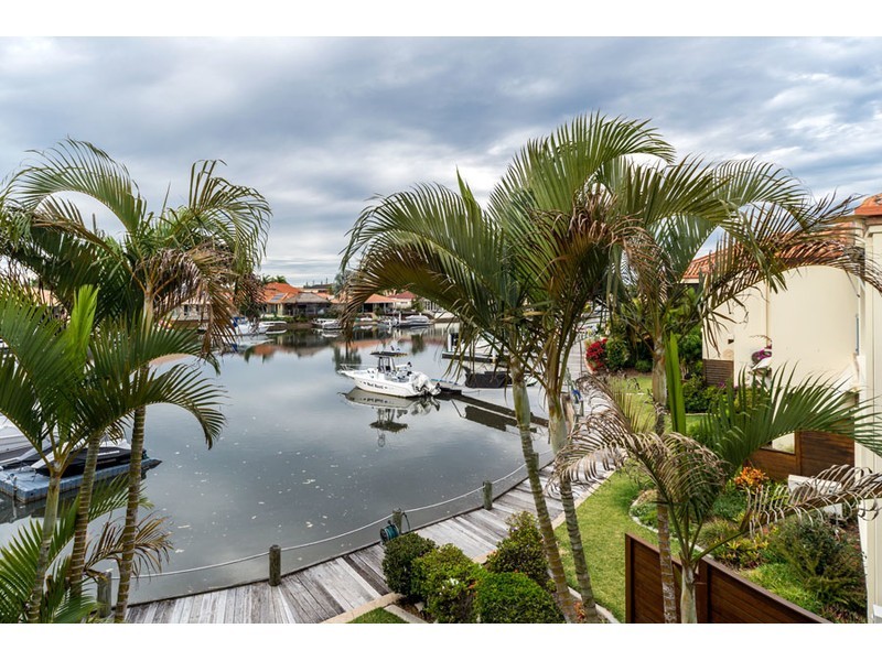 29/87 Morala Avenue, Runaway Bay QLD 4216