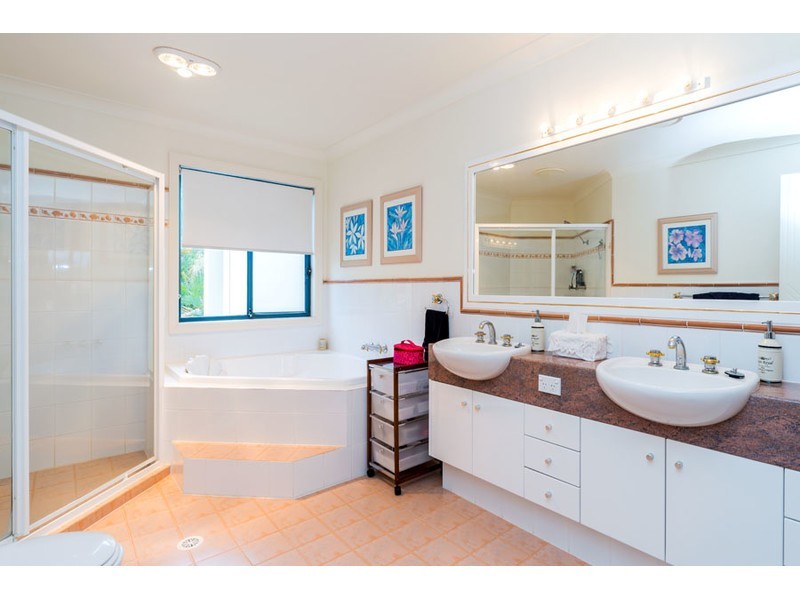 29/87 Morala Avenue, Runaway Bay QLD 4216