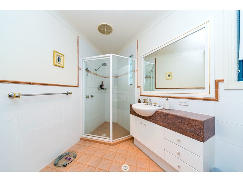 29/87 Morala Avenue, Runaway Bay QLD 4216