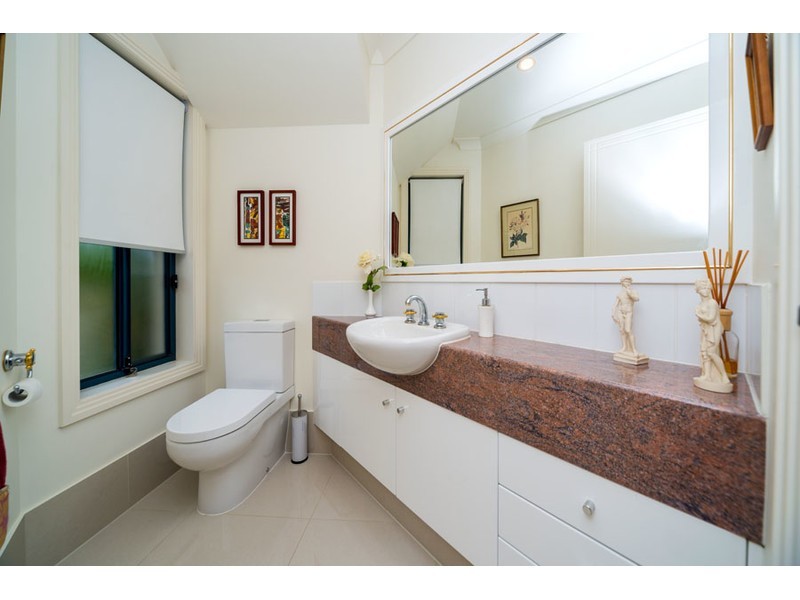 29/87 Morala Avenue, Runaway Bay QLD 4216