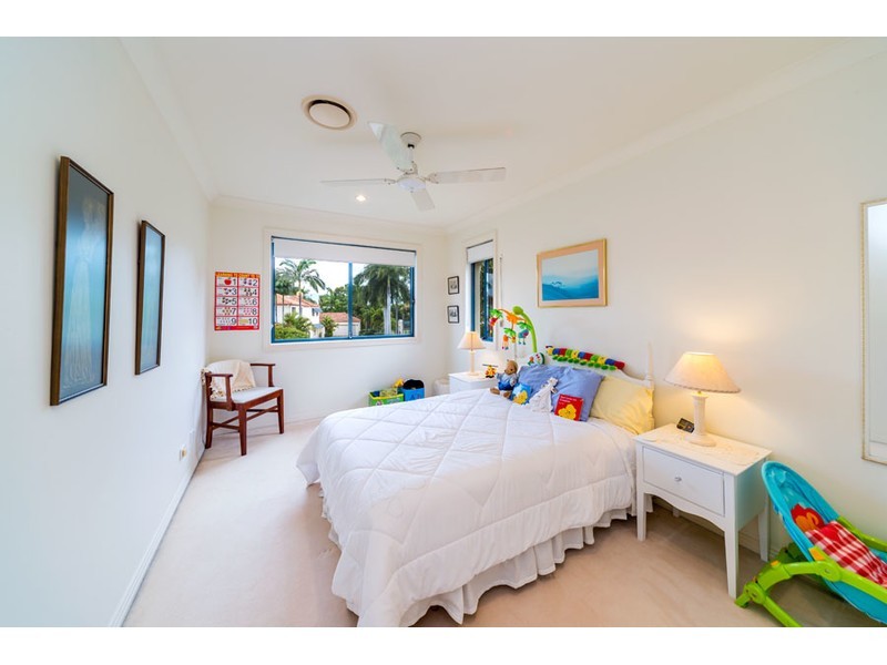 29/87 Morala Avenue, Runaway Bay QLD 4216