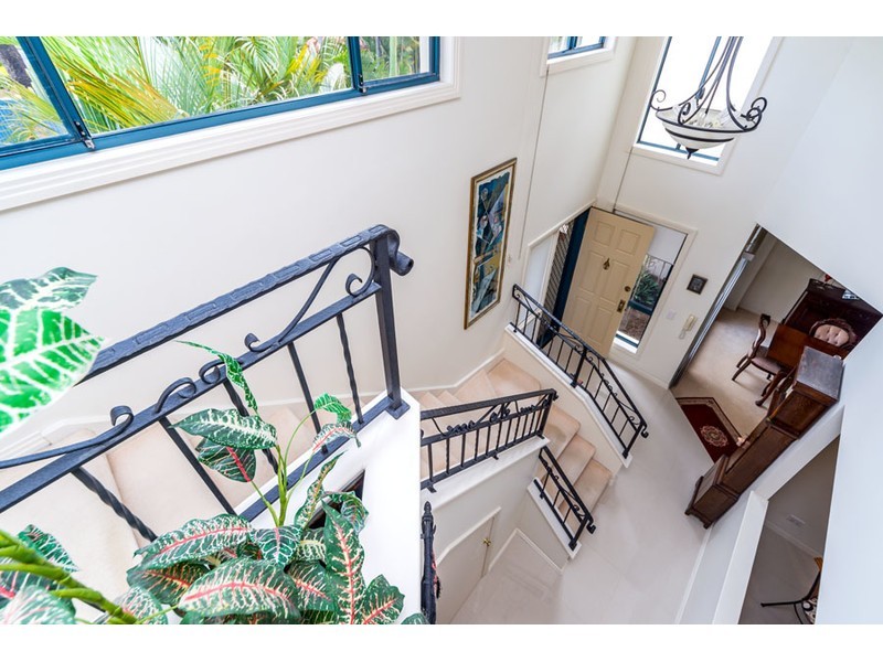 29/87 Morala Avenue, Runaway Bay QLD 4216