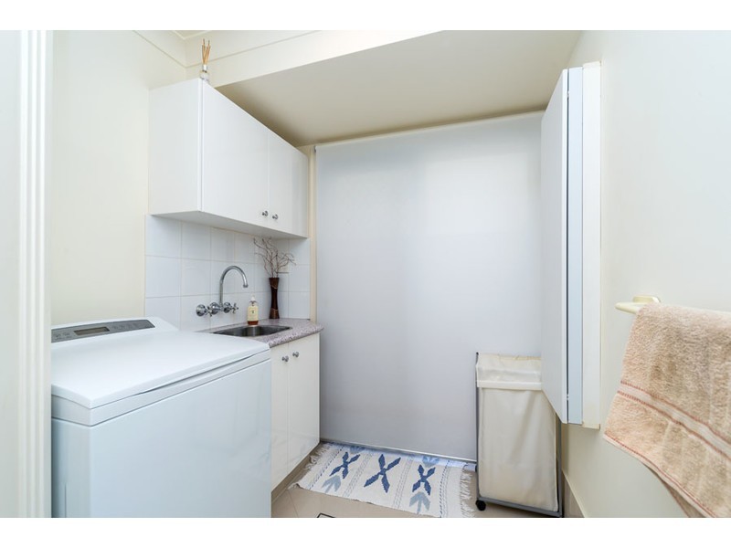 29/87 Morala Avenue, Runaway Bay QLD 4216