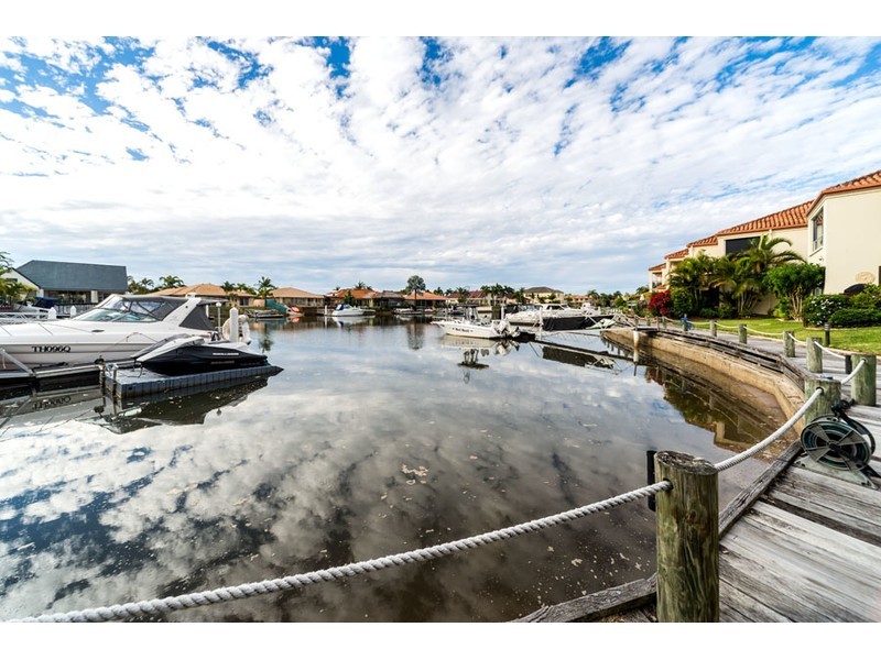 29/87 Morala Avenue, Runaway Bay QLD 4216