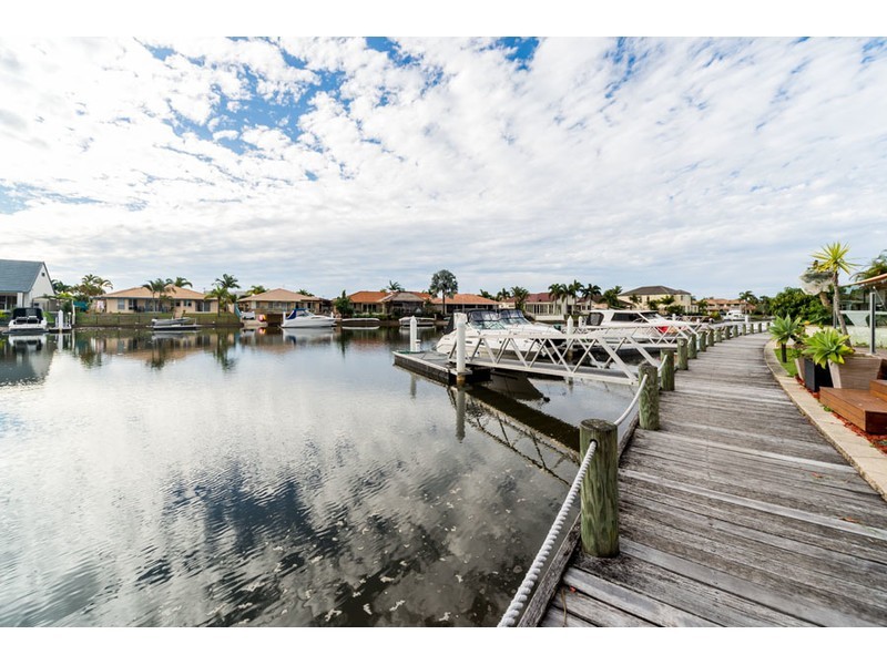 29/87 Morala Avenue, Runaway Bay QLD 4216