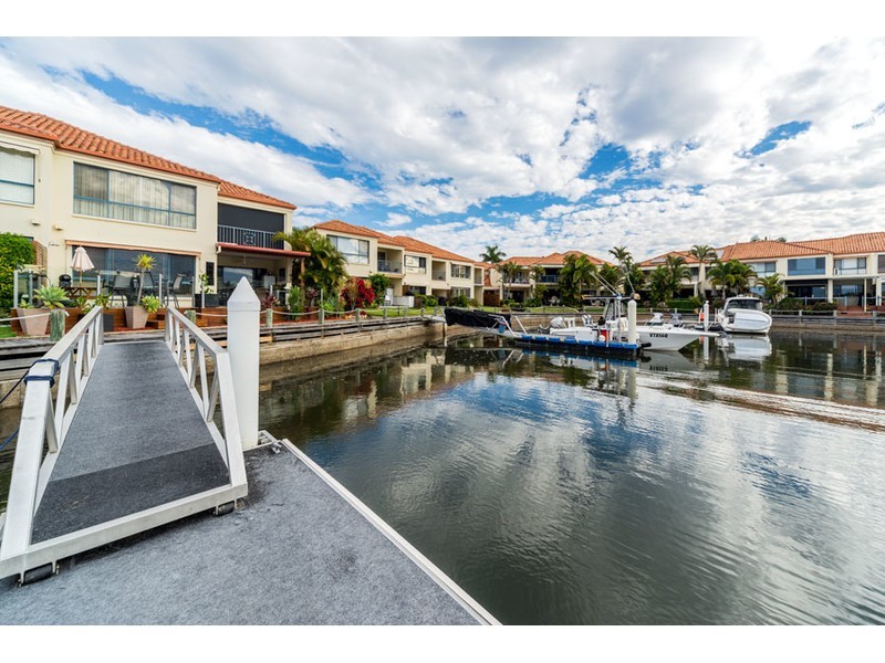 29/87 Morala Avenue, Runaway Bay QLD 4216