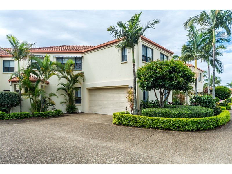 29/87 Morala Avenue, Runaway Bay QLD 4216