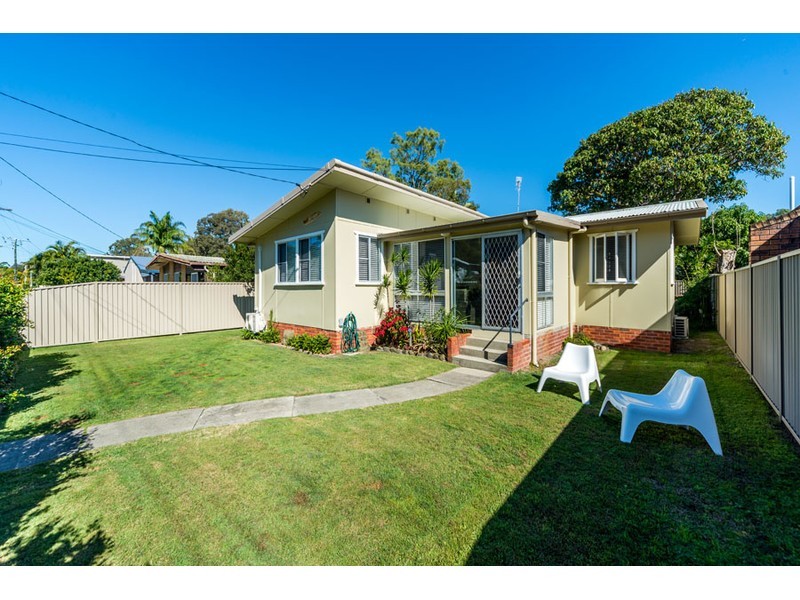 56 Allinga Street, Coombabah QLD 4216