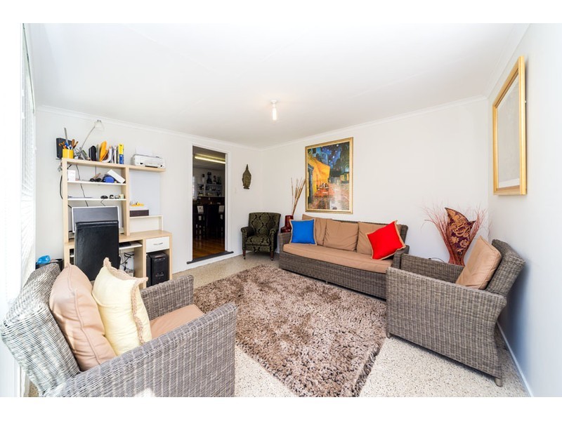 56 Allinga Street, Coombabah QLD 4216