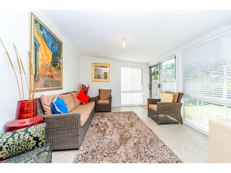 56 Allinga Street, Coombabah QLD 4216