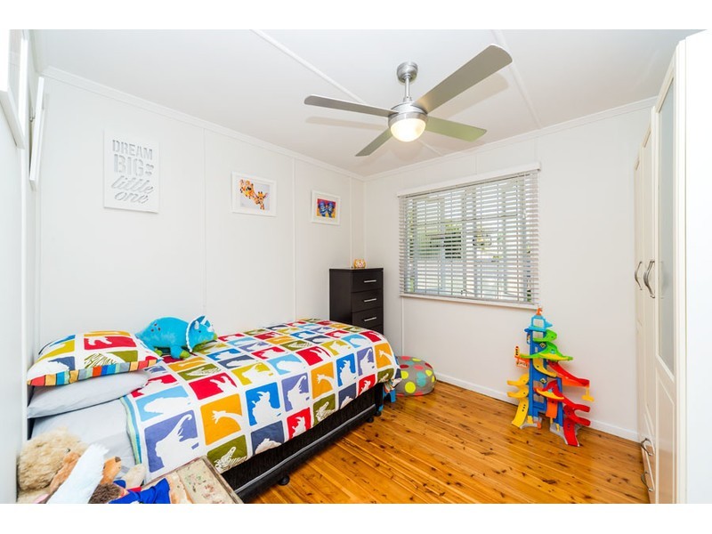 56 Allinga Street, Coombabah QLD 4216