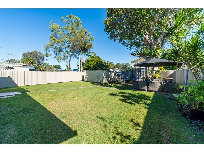 56 Allinga Street, Coombabah QLD 4216