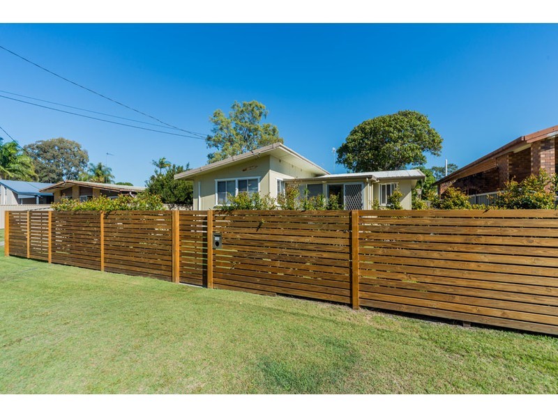 56 Allinga Street, Coombabah QLD 4216