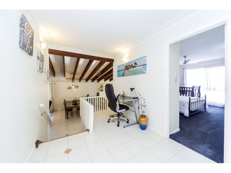 7 Turana Street, Coombabah QLD 4216