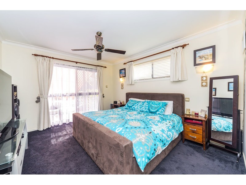 7 Turana Street, Coombabah QLD 4216