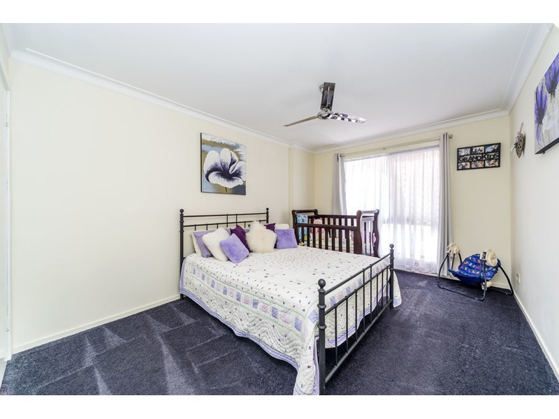 7 Turana Street, Coombabah QLD 4216