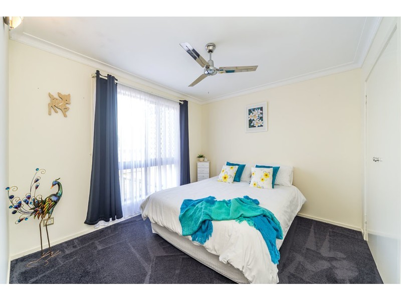 7 Turana Street, Coombabah QLD 4216