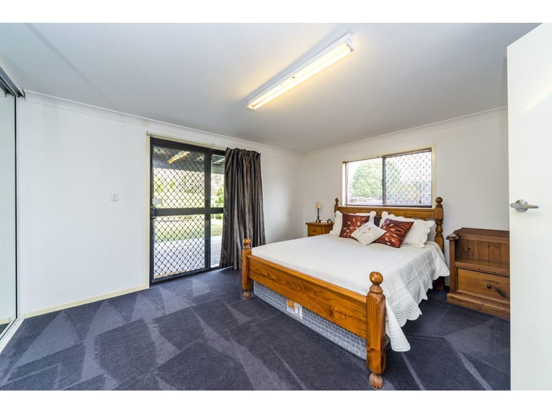 7 Turana Street, Coombabah QLD 4216