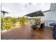 7 Turana Street, Coombabah QLD 4216