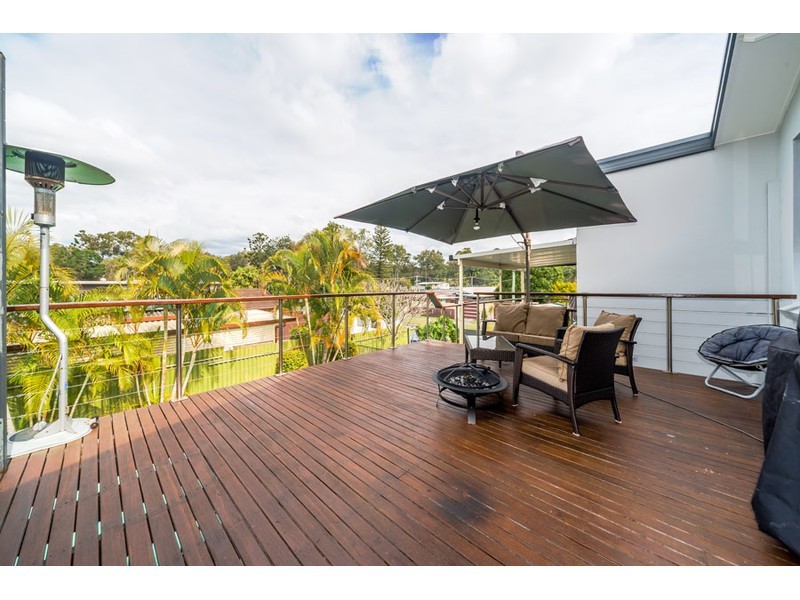 7 Turana Street, Coombabah QLD 4216