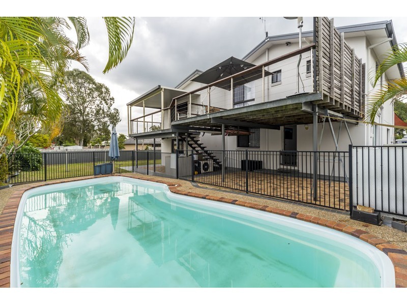 7 Turana Street, Coombabah QLD 4216