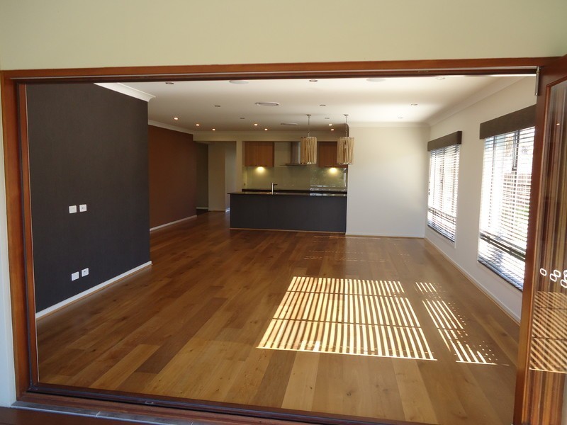 5 San Gabriel Crescent, Upper Coomera QLD 4209