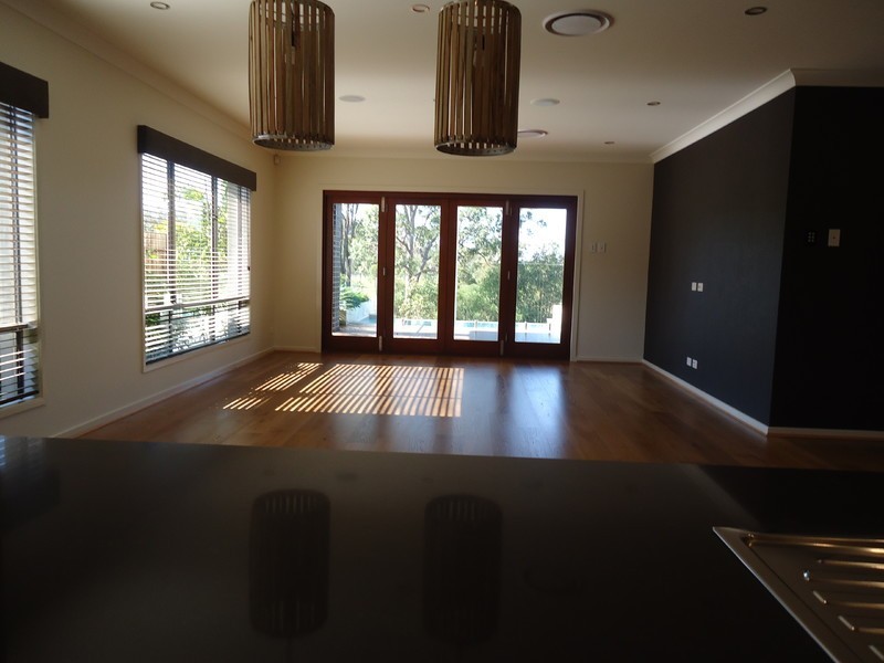 5 San Gabriel Crescent, Upper Coomera QLD 4209