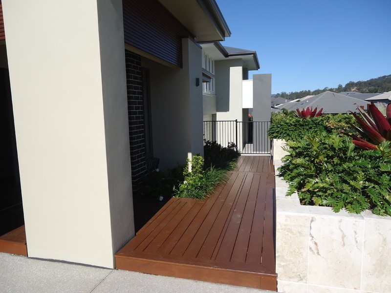 5 San Gabriel Crescent, Upper Coomera QLD 4209