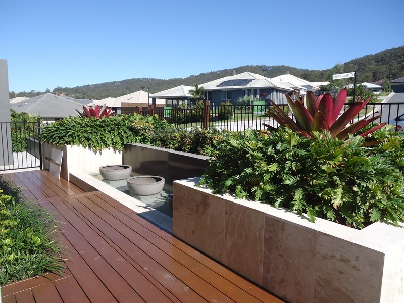 5 San Gabriel Crescent, Upper Coomera QLD 4209