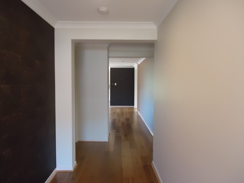 5 San Gabriel Crescent, Upper Coomera QLD 4209