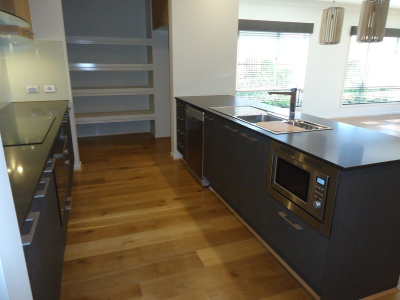 5 San Gabriel Crescent, Upper Coomera QLD 4209