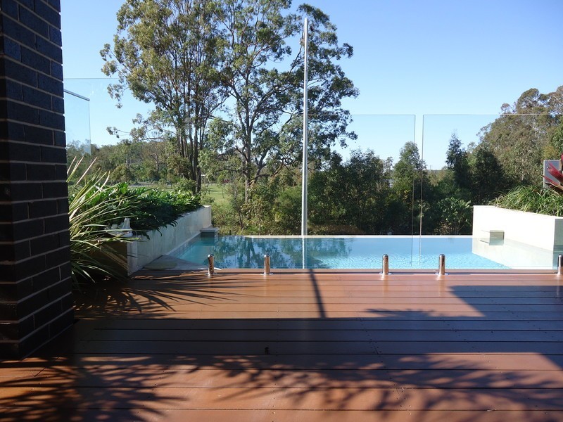 5 San Gabriel Crescent, Upper Coomera QLD 4209