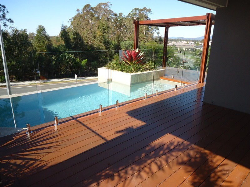 5 San Gabriel Crescent, Upper Coomera QLD 4209