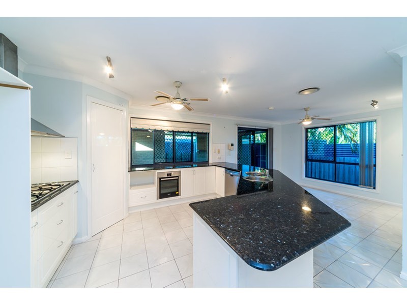 47 Iando Street, Coombabah QLD 4216