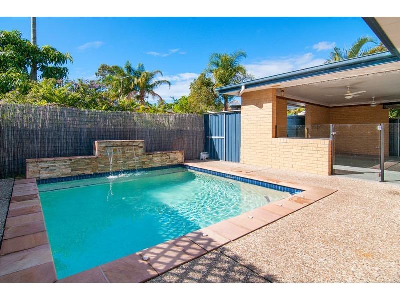 47 Iando Street, Coombabah QLD 4216