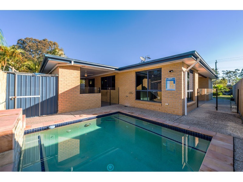 47 Iando Street, Coombabah QLD 4216