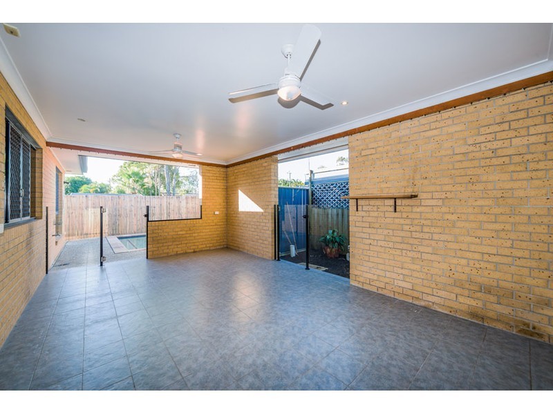 47 Iando Street, Coombabah QLD 4216