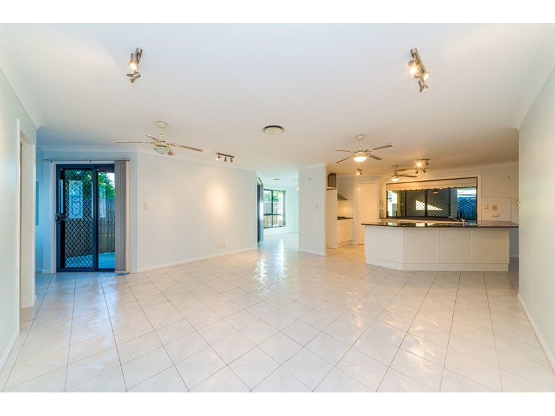 47 Iando Street, Coombabah QLD 4216