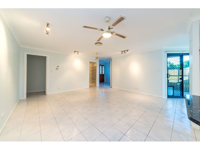 47 Iando Street, Coombabah QLD 4216