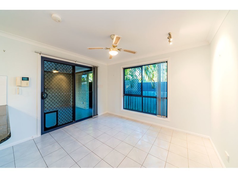 47 Iando Street, Coombabah QLD 4216