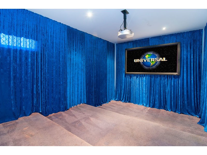 47 Iando Street, Coombabah QLD 4216