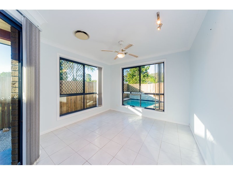 47 Iando Street, Coombabah QLD 4216