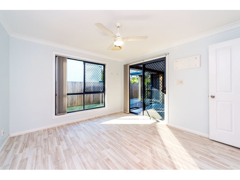 47 Iando Street, Coombabah QLD 4216