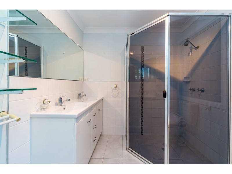 47 Iando Street, Coombabah QLD 4216