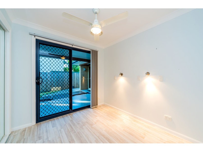 47 Iando Street, Coombabah QLD 4216