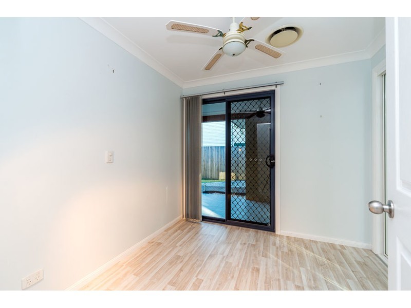 47 Iando Street, Coombabah QLD 4216