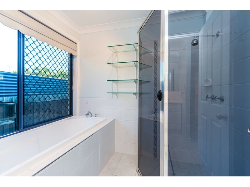 47 Iando Street, Coombabah QLD 4216