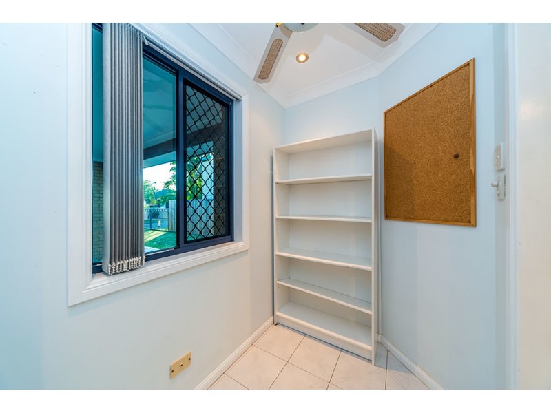 47 Iando Street, Coombabah QLD 4216