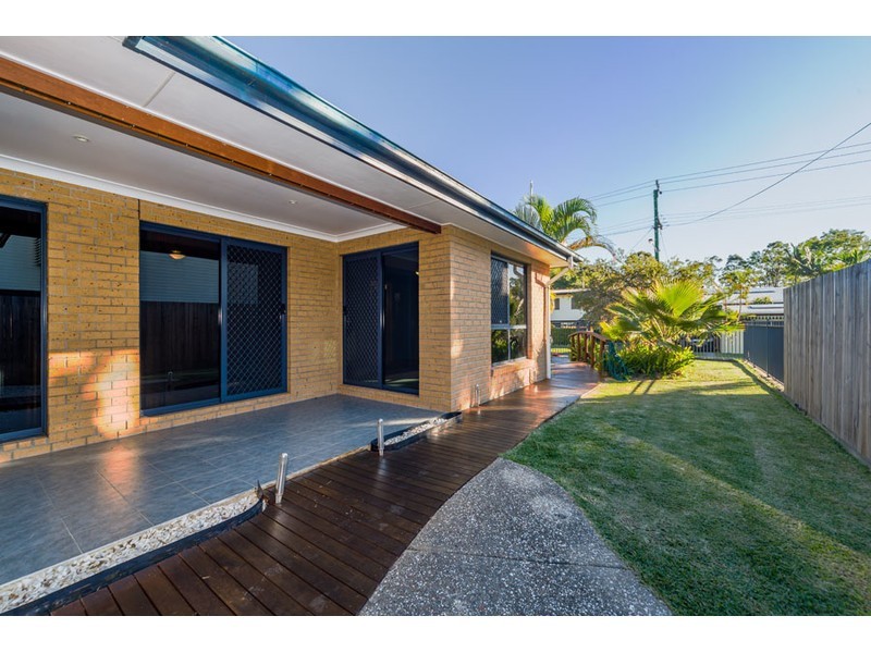 47 Iando Street, Coombabah QLD 4216