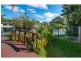47 Iando Street, Coombabah QLD 4216
